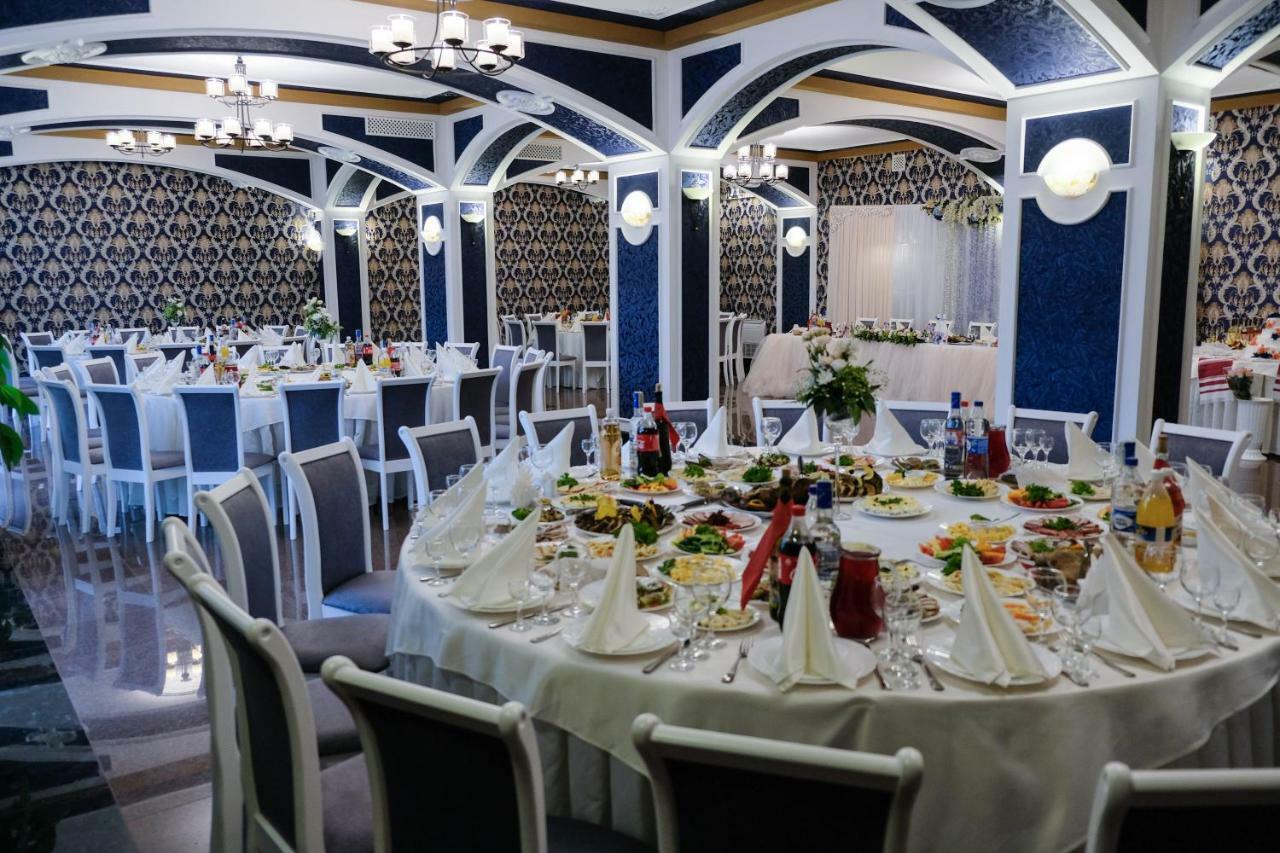 Hotel Оздоровчий Комплекс Гайки Заїзд Провулок Сухий Яр 12 Żytomierz Zewnętrze zdjęcie
