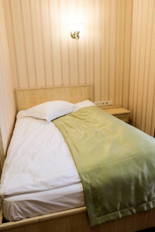 Hotel Оздоровчий Комплекс Гайки Заїзд Провулок Сухий Яр 12 Żytomierz Zewnętrze zdjęcie
