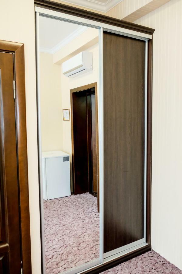 Hotel Оздоровчий Комплекс Гайки Заїзд Провулок Сухий Яр 12 Żytomierz Zewnętrze zdjęcie