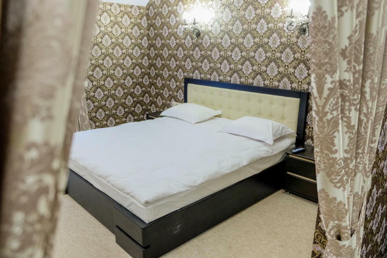Hotel Оздоровчий Комплекс Гайки Заїзд Провулок Сухий Яр 12 Żytomierz Zewnętrze zdjęcie