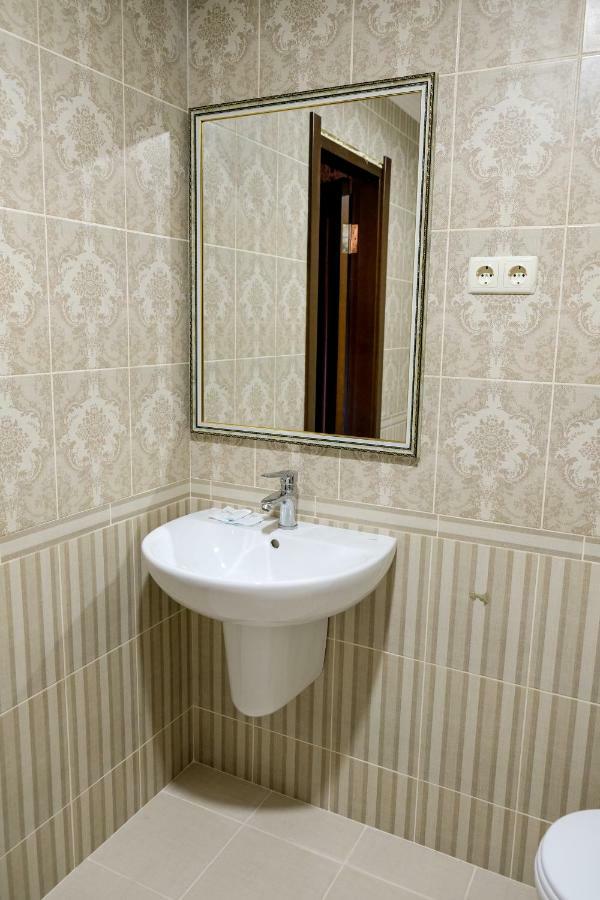Hotel Оздоровчий Комплекс Гайки Заїзд Провулок Сухий Яр 12 Żytomierz Zewnętrze zdjęcie