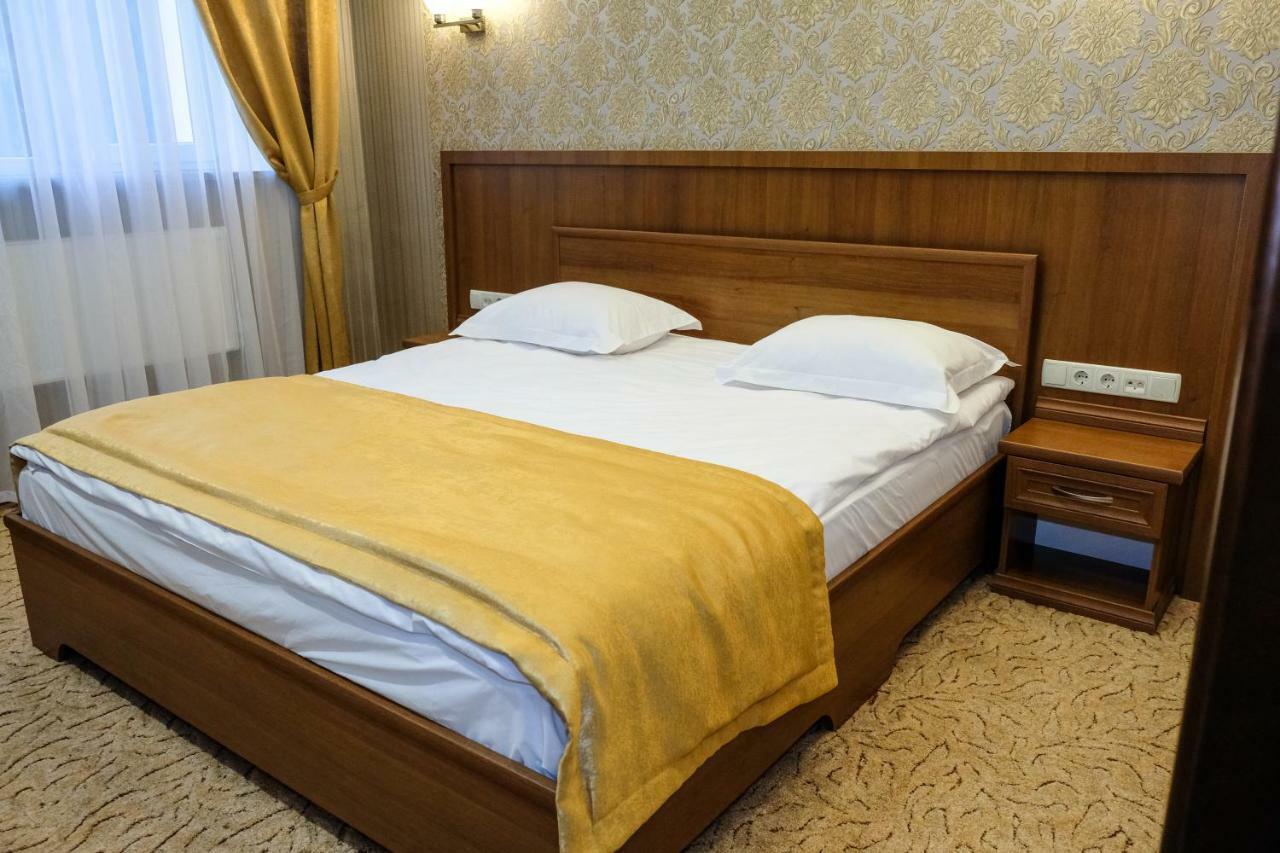 Hotel Оздоровчий Комплекс Гайки Заїзд Провулок Сухий Яр 12 Żytomierz Zewnętrze zdjęcie