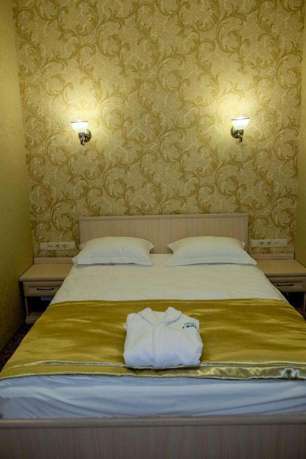Hotel Оздоровчий Комплекс Гайки Заїзд Провулок Сухий Яр 12 Żytomierz Zewnętrze zdjęcie