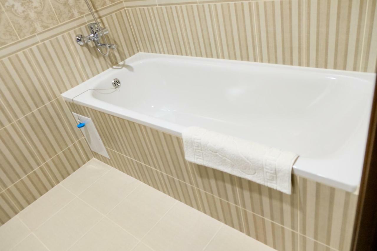 Hotel Оздоровчий Комплекс Гайки Заїзд Провулок Сухий Яр 12 Żytomierz Zewnętrze zdjęcie