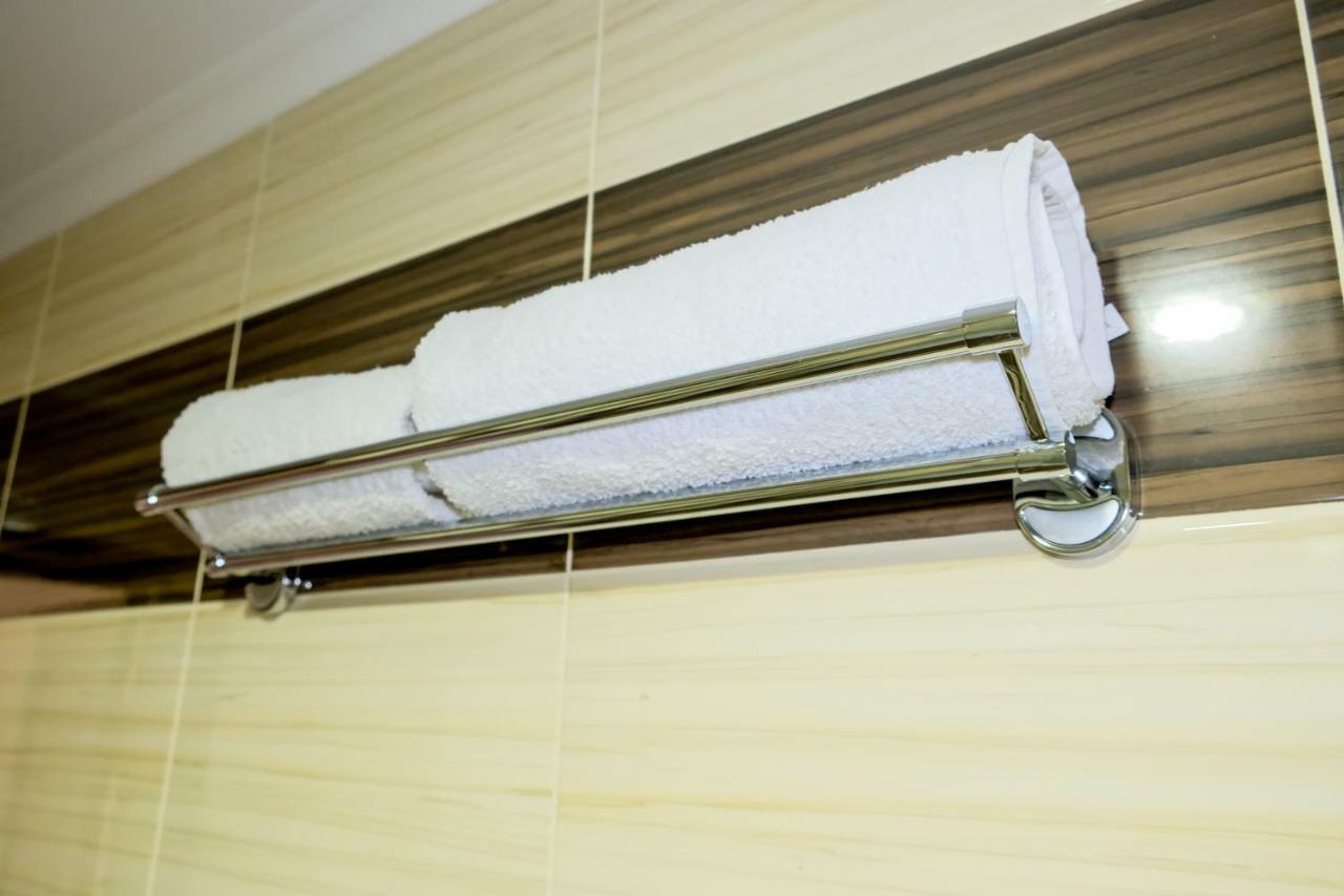 Hotel Оздоровчий Комплекс Гайки Заїзд Провулок Сухий Яр 12 Żytomierz Zewnętrze zdjęcie