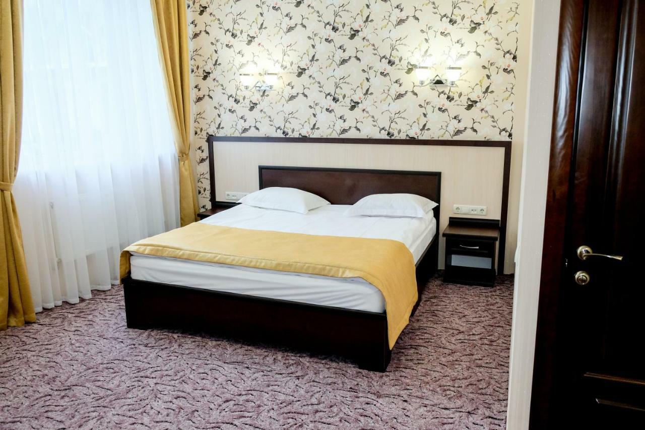 Hotel Оздоровчий Комплекс Гайки Заїзд Провулок Сухий Яр 12 Żytomierz Zewnętrze zdjęcie