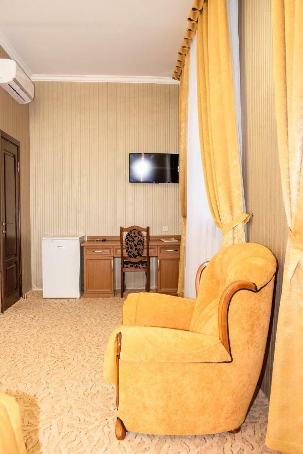 Hotel Оздоровчий Комплекс Гайки Заїзд Провулок Сухий Яр 12 Żytomierz Zewnętrze zdjęcie