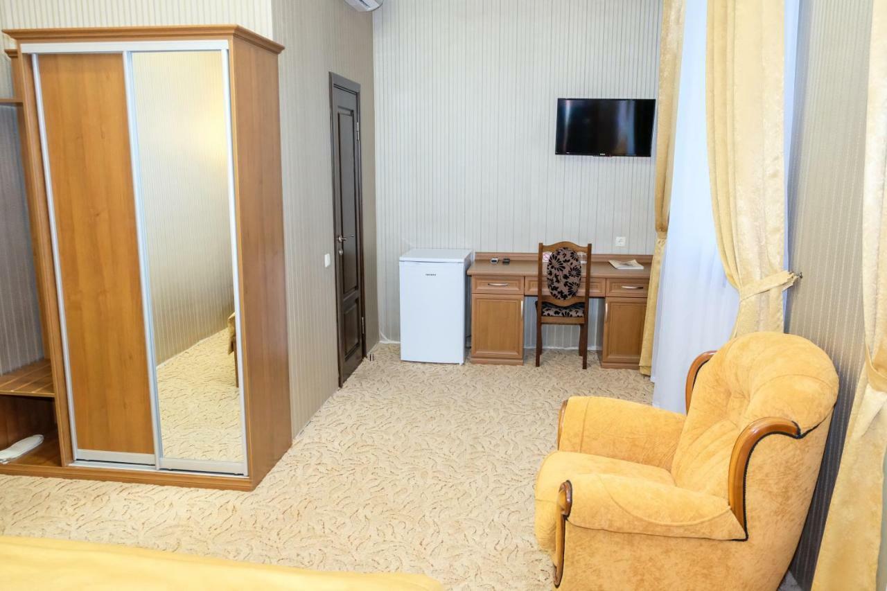 Hotel Оздоровчий Комплекс Гайки Заїзд Провулок Сухий Яр 12 Żytomierz Zewnętrze zdjęcie